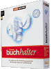 Lexware Buchhalter